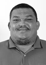 Foto de RONALDO NICACIO DA SILVA