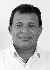 Foto de JOSÉ FRANCISCO DOS ANJOS NOGUEIRA