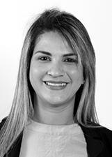 Foto de NEYLA AUREA DA SILVA GUSTAVO