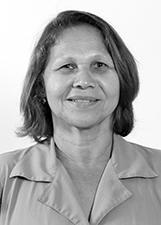 Foto de ONELIA MARIA DA SILVA SANTOS