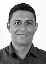Foto de José Venicio Maciel de Carvalho