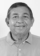 Foto de Osmar José da Silva