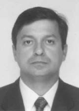 Foto de Antonio Rocha de Almeida Barros