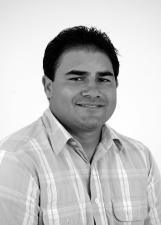 Foto de FLAVIO DA SILVA OLIVEIRA