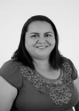 Foto de ANGELA MARIA VIEIRA DE MELO SOARES