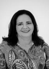 Foto de ANTONIA FARIAS DOS SANTOS