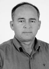 Foto de Herilio Monteiro Barbosa