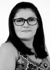 Foto de MARILIA GABRIELA COSTA FERRO