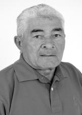 Foto de JURACY FERREIRA SILVA