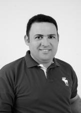 Foto de Jose Francisco Neto