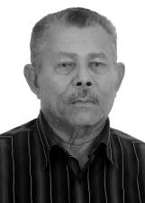Foto de ALÍRIO FERREIRA DA SILVA