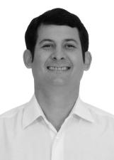 Foto de ARY CLEYTON DE CRVALHO REGO