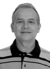 Foto de JORGE LOURENÇO DA SILVA
