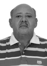 Foto de JOSÉ RAIMUNDO ROSA DOS SANTOS