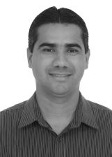 Foto de LEVI JOSÉ DA SILVA