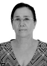 Foto de LINDETH BUARQUE DE MELO FERREIRA