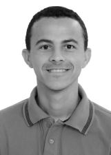 Foto de MARCELO JORGE DA SILVA AGOSTINHO
