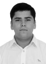 Foto de MARCIO JORGE CALHEIROS LEITE FILHO