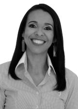 Foto de PATRÍCIA ALINE PONTES VANDERLEY