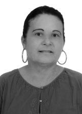 Foto de ROSA MARIA VENTURA DE ALMEIDA
