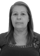 Foto de ROSIETE DE ARAÚJO SILVA