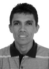 Foto de VALMIRAN FERREIRA DA SILVA