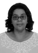 Foto de SÔNIA MARIA DA SILVA