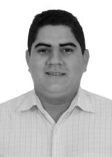 Foto de THIAGO VERÍSSIMO LINS DA SILVA