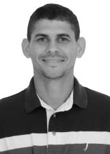 Foto de VALTMIR MANOEL DA SILVA