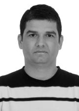 Foto de ALLAN JHONES GUEDES GONZAGA