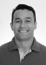 Foto de EDILSON DE SOUZA LIMA