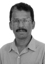 Foto de JOSÉ RENATO DOS SANTOS