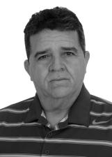 Foto de JOSÉ WILLIAMS ALMEIDA DOS SANTOS