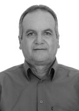 Foto de MANOEL CARLOS RODRIGUES CALHEIROS
