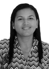Foto de MARIA CRISTINA PEIXOTO DA SILVA