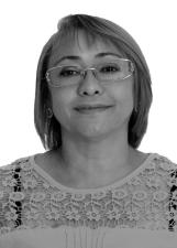 Foto de MARIA DE FÁTIMA DE ARAÚJO FREITAS