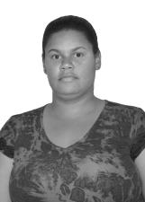 Foto de ANA BEATRIZ DOS SANTOS RAMOS