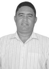 Foto de MARCOS ANTÔNIO TAVARES DOS SANTOS