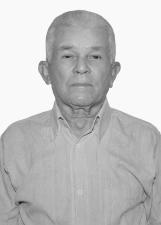 Foto de JOSÉ JORGE DA SILVA