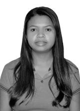 Foto de CLEOMARCIA ALCANTARA DOS SANTOS