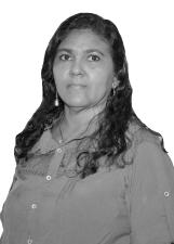 Foto de ANA MARIA DA PAZ