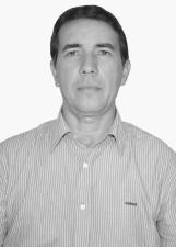 Foto de JOSÉ AIRTON DOS SANTOS SOARES