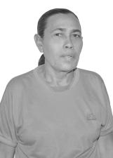 Foto de FRANCISCA JANUARIO DAS NEVES