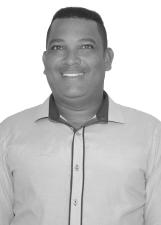 Foto de JOSÉ ELIAS PINTO MOURA