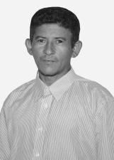 Foto de FRANCISCO ANGELO NETO