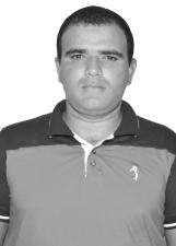Foto de ALAN MATOS DOS SANTOS