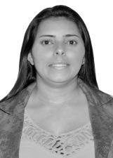Foto de JULIENE ALVES OLIVEIRA