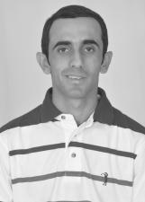Foto de JOSÉ THALLYSSON PORFIRIO AGRA