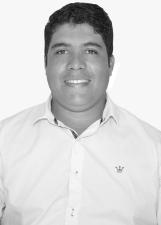 Foto de DALMARIO VANDERLEY PEREIRA