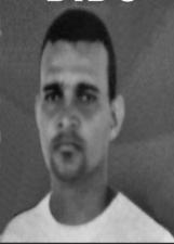 Foto de ERONIDES OLIVEIRA DA SILVA DANTAS